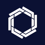 Logo de Ecest Construtora